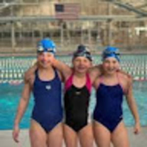 Meet your Posher, Charlotte